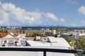 Property photo of 33/42 Canberra Terrace Caloundra QLD 4551