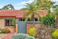 Property photo of 7 Maple Street Felixstow SA 5070