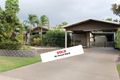 Property photo of 33 Parklands Drive Mount Louisa QLD 4814