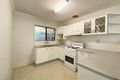 Property photo of 7 Malmrose Street Wishart QLD 4122