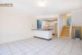 Property photo of 8/57 Harrow Road Auburn NSW 2144