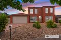 Property photo of 17 Catalina Court Point Cook VIC 3030