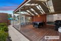 Property photo of 17 Catalina Court Point Cook VIC 3030