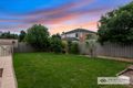 Property photo of 17 Catalina Court Point Cook VIC 3030