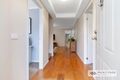 Property photo of 17 Catalina Court Point Cook VIC 3030