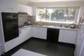 Property photo of 129 Shepherds Drive Cherrybrook NSW 2126