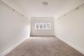Property photo of 7/12 Fern Place Woollahra NSW 2025