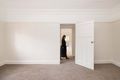 Property photo of 7/12 Fern Place Woollahra NSW 2025