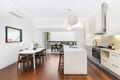 Property photo of 105 Catherine Street Leichhardt NSW 2040