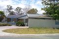 Property photo of 12 Bunderra Close Karawara WA 6152