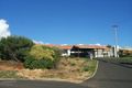 Property photo of 2/3 Harrison Place Bunbury WA 6230