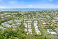 Property photo of 18/1 Poinsettia Court Mooloolaba QLD 4557