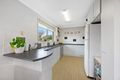 Property photo of 6B Clarke Street Narooma NSW 2546