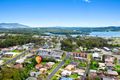 Property photo of 6B Clarke Street Narooma NSW 2546