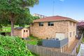 Property photo of 6B Clarke Street Narooma NSW 2546