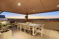 Property photo of 92 Memorial Drive Bar Beach NSW 2300