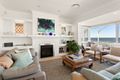 Property photo of 92 Memorial Drive Bar Beach NSW 2300
