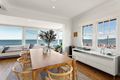 Property photo of 92 Memorial Drive Bar Beach NSW 2300