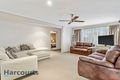 Property photo of 7 Thomas Avenue Melton South VIC 3338