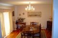 Property photo of 79 Spyglass Grove Connolly WA 6027