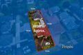 Property photo of 97 Mascoma Street Strathmore VIC 3041