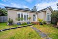 Property photo of 97 Mascoma Street Strathmore VIC 3041