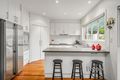 Property photo of 97 Mascoma Street Strathmore VIC 3041