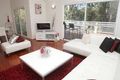 Property photo of 120 Skyline Terrace Burleigh Heads QLD 4220