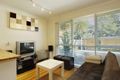 Property photo of 6/26 Bourke Street Mentone VIC 3194