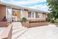 Property photo of 1 Rival Street Kareela NSW 2232