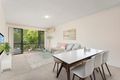 Property photo of 2/44 Sylvan Road Toowong QLD 4066