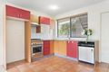 Property photo of 2/44 Sylvan Road Toowong QLD 4066