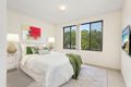 Property photo of 2/44 Sylvan Road Toowong QLD 4066