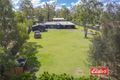 Property photo of 17-19 Coachwood Drive Flagstone QLD 4280