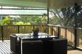 Property photo of 38 Barbara Street Manly West QLD 4179
