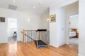 Property photo of 2/2A Charlotte Terrace Grange SA 5022