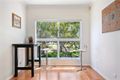Property photo of 2/2A Charlotte Terrace Grange SA 5022
