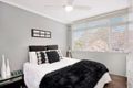 Property photo of 8/46 Sinclair Street Wollstonecraft NSW 2065