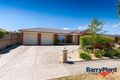 Property photo of 27 Hartsmere Drive Berwick VIC 3806