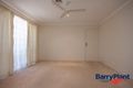 Property photo of 27 Hartsmere Drive Berwick VIC 3806