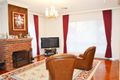 Property photo of 6 Truganini Road Carnegie VIC 3163