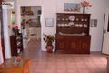 Property photo of 3 Nesbit Road Greenfields WA 6210