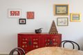 Property photo of 504/6 Lachlan Street Waterloo NSW 2017