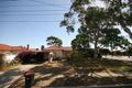 Property photo of 2/22 Capper Street Camden Park SA 5038