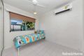 Property photo of 21 Gilli Crescent Cranbrook QLD 4814