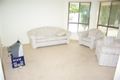 Property photo of 49 Westminster Street Rooty Hill NSW 2766