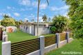 Property photo of 21 Gilli Crescent Cranbrook QLD 4814