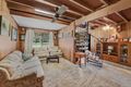 Property photo of 75 The Broadwaters Tascott NSW 2250
