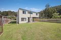 Property photo of 75 The Broadwaters Tascott NSW 2250