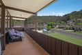 Property photo of 75 The Broadwaters Tascott NSW 2250